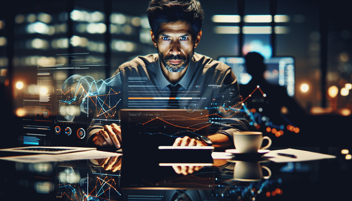 кампания-сдулась-спасаем-перфоманс-без-ребилда-быстро-и-без-боли