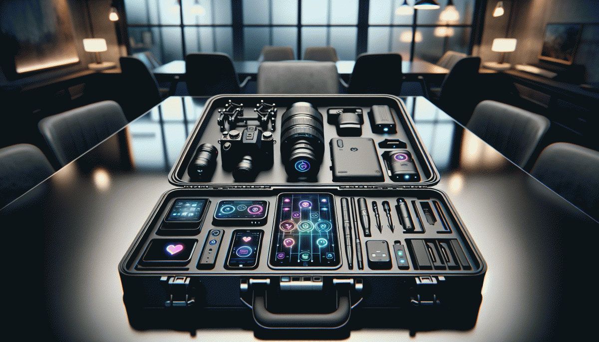 секретный-арсенал-smm-на-2025-инструменты-которые-взорвут-ваши-охваты