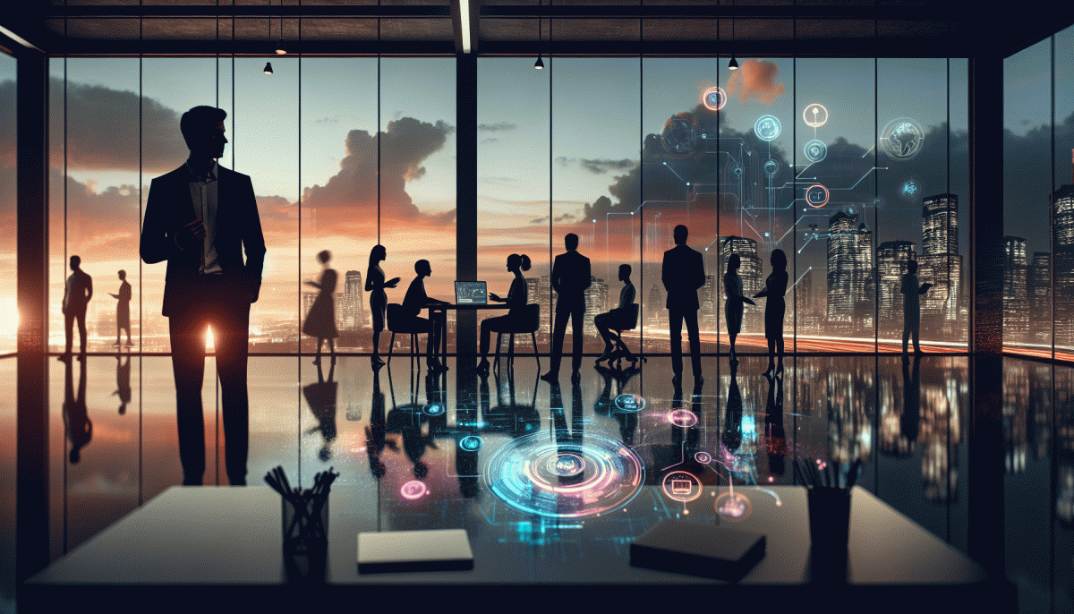 будущее-рекламы-прогнозы-которые-всё-ещё-стреляют-и-почему-это-выгодно-прямо-сейчас