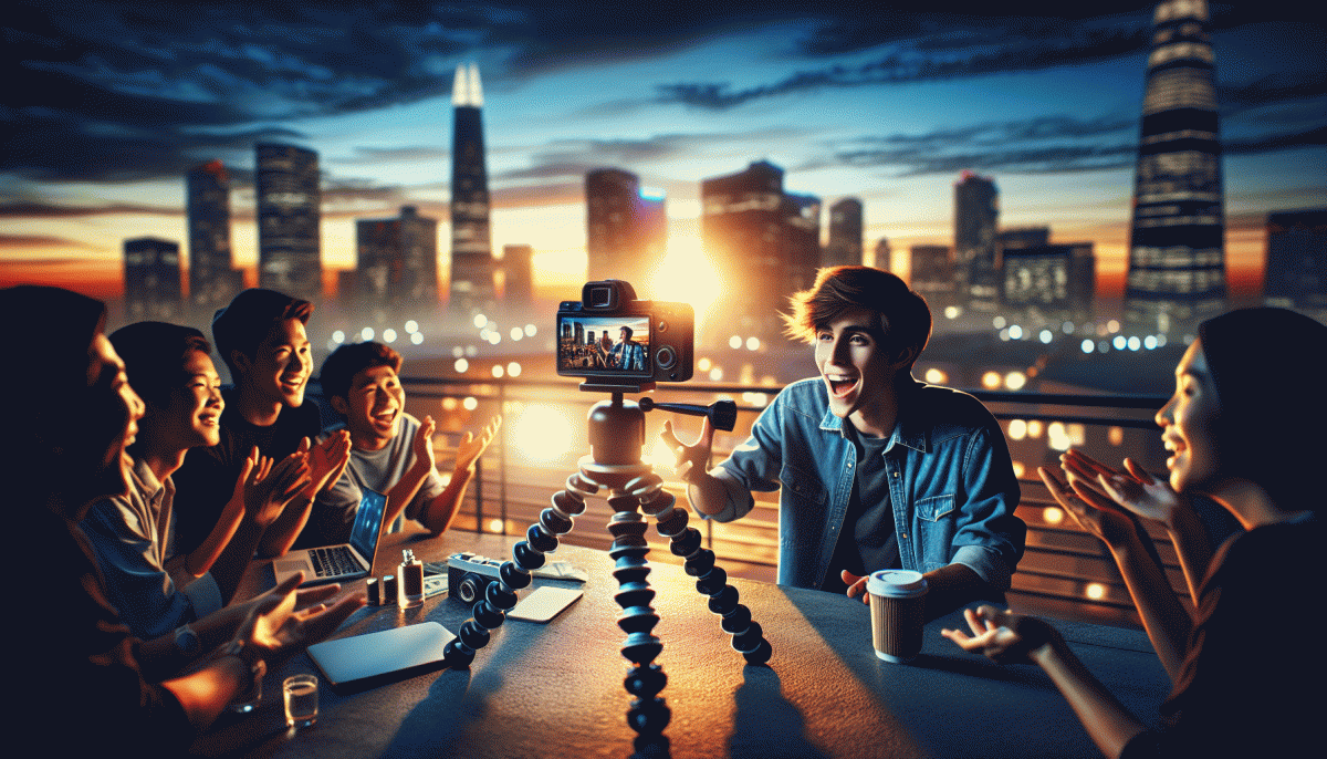 как-стать-вирусным-в-instagram-без-единой-копейки-пошаговый-план-для-взрывного-охвата