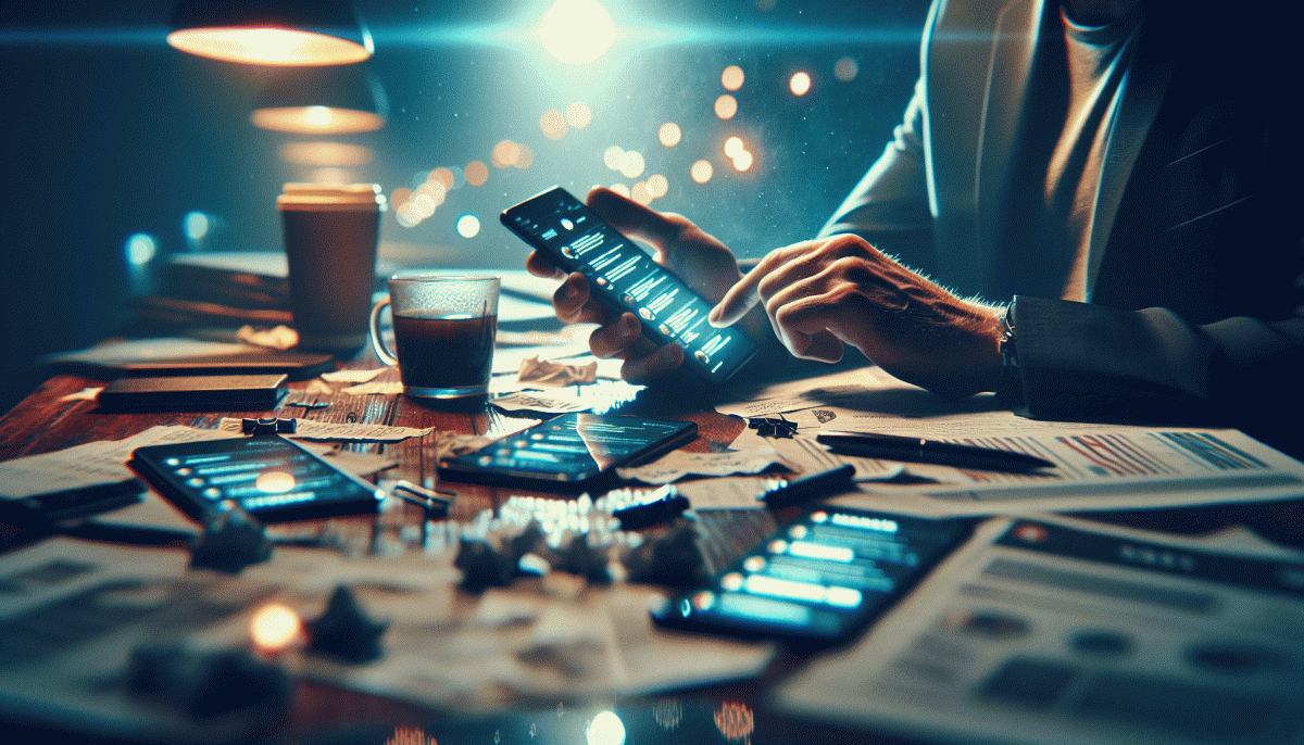 дарк-посты-всё-ещё-секретное-оружие-соцкампаний-мы-проверили-и-вот-что-всплыло