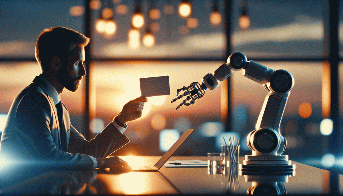 автоматизируй-и-побеждай-что-в-маркетинге-отдать-роботу-а-что-писать-самому-прямо-сейчас