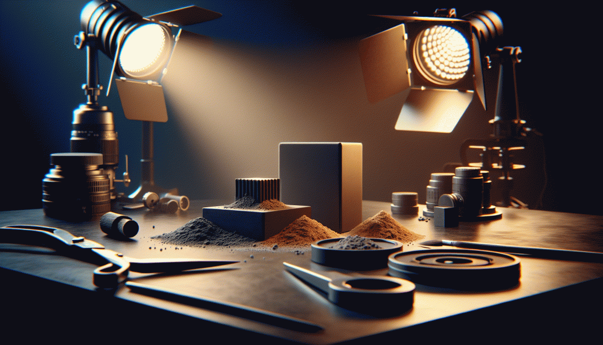 сырой-блестящий-или-странный-какой-креатив-взрывает-продажи