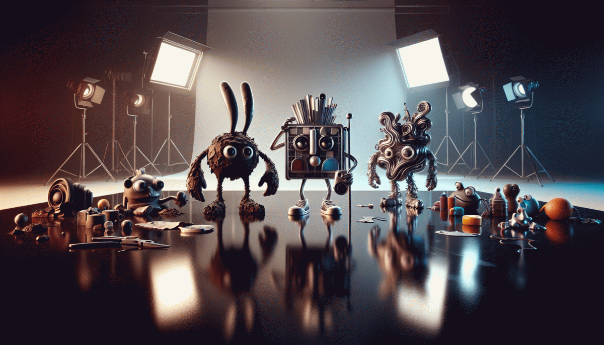 битва-креативов-сырой-глянцевый-или-странный-кто-реально-побеждает