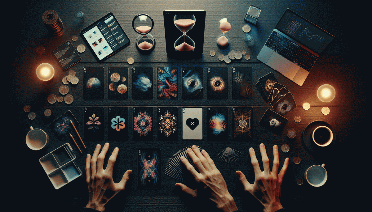 креативный-тестинг-по-умному-метод-3-3-который-экономит-время-и-деньги