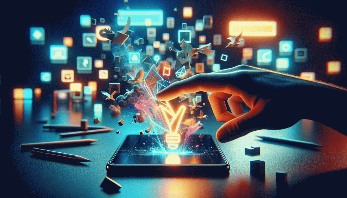 стоп-прокрутке-как-победить-усталость-от-рекламы-и-освежить-креативы-без-тотальной-перестройки