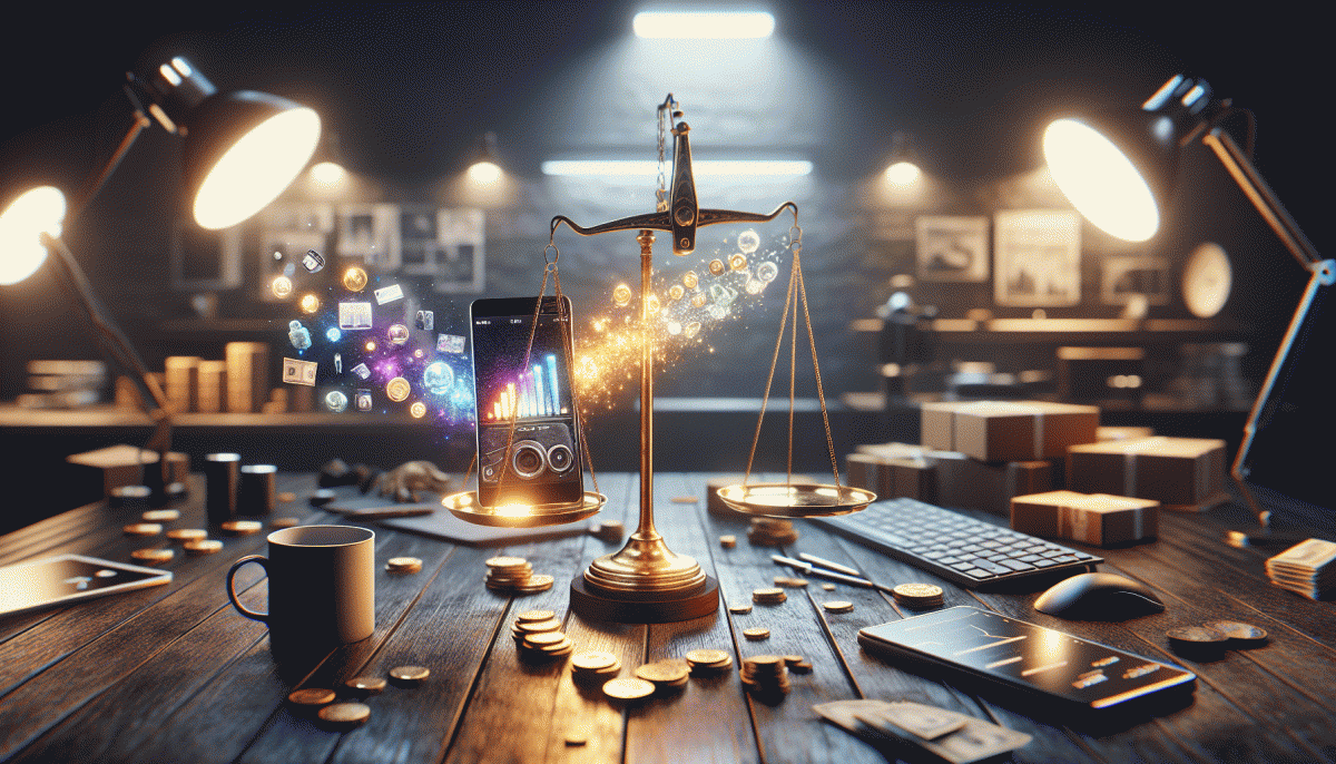 кликбейт-vs-ценность-золотая-середина-где-клики-превращаются-в-продажи