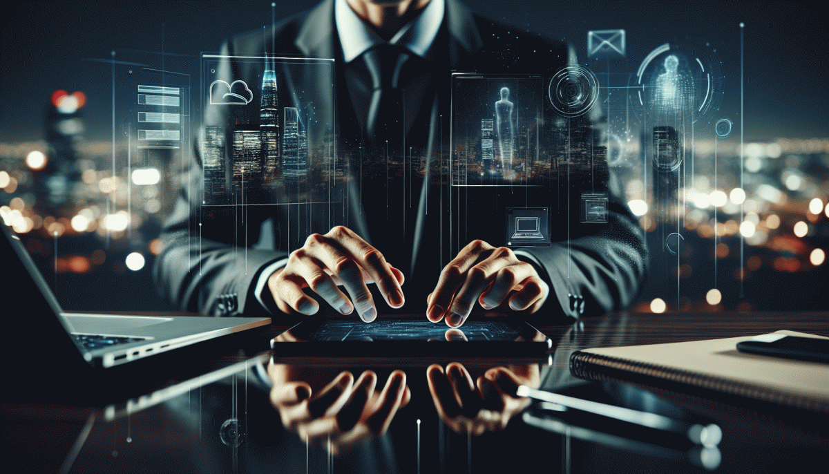 нужны-ли-лендинги-в-2025-мы-проверили-цифры-удивляют