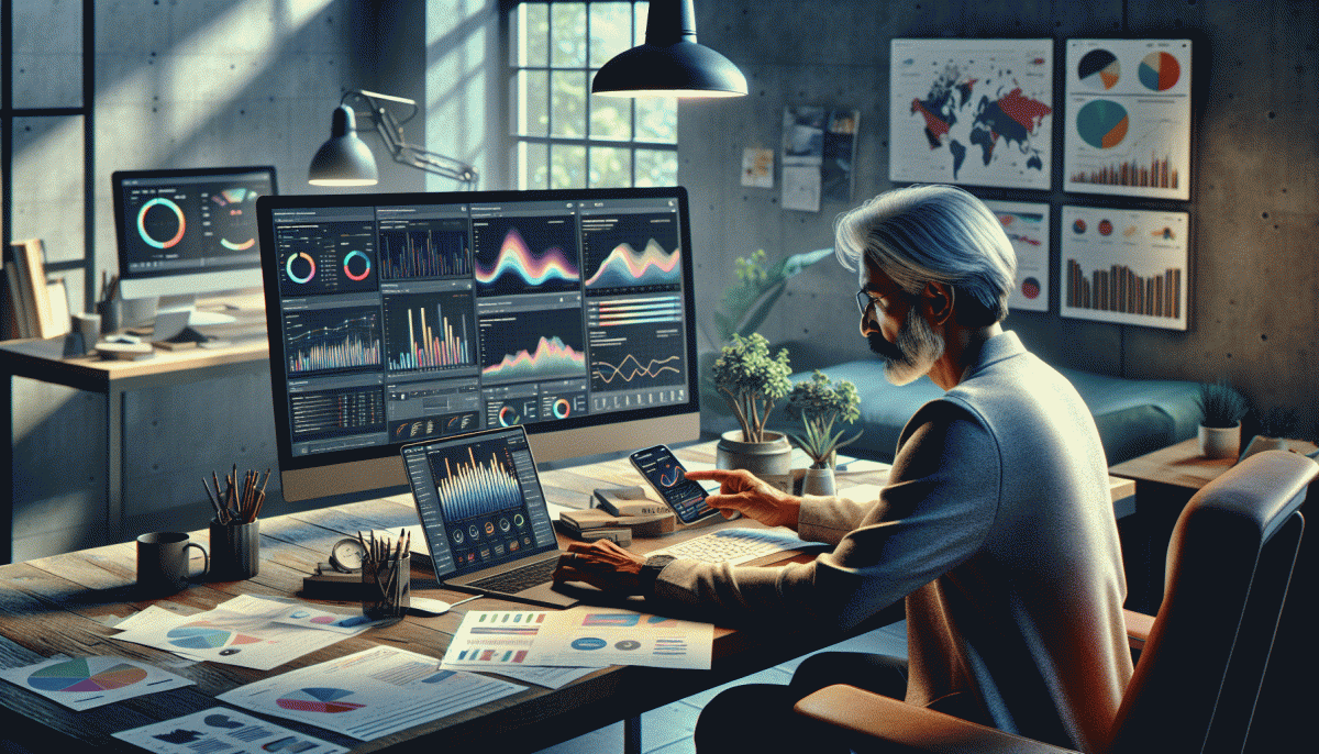 diy-аналитика-без-аналитика-отслеживай-как-профи-и-узнавай-что-действительно-приносит-деньги