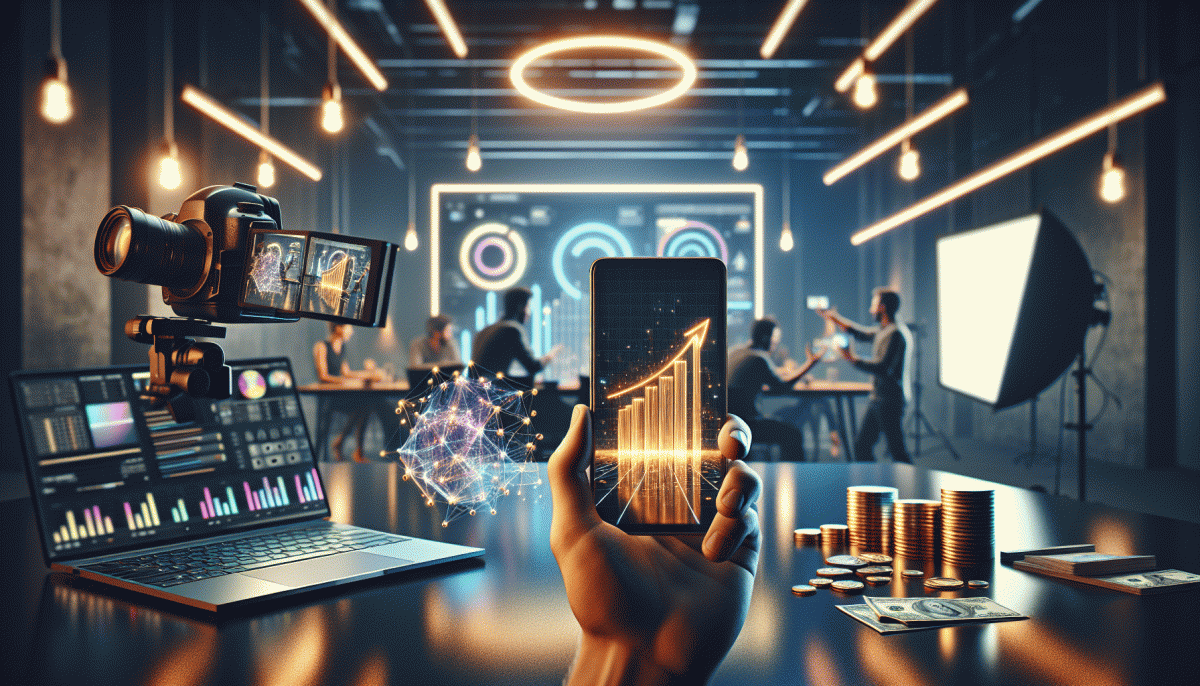 купи-внимание-и-забери-рынок-буст-инфлюенсеры-и-другие-платные-рычаги-роста