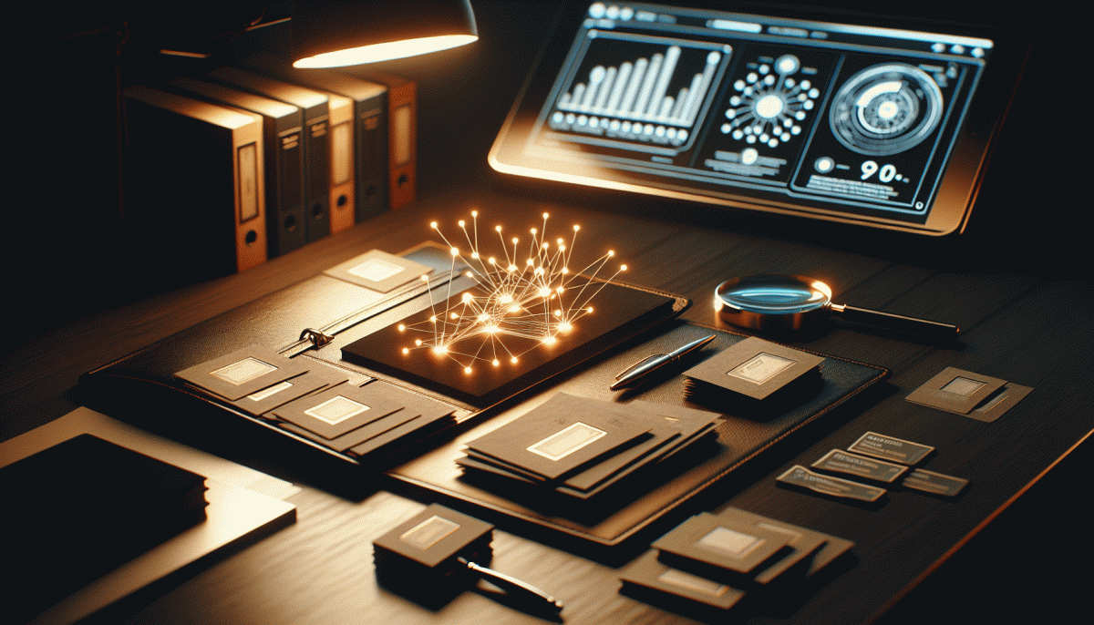 секретный-список-сети-вне-meta-и-google-которые-взрывают-roi-и-не-жгут-бюджет