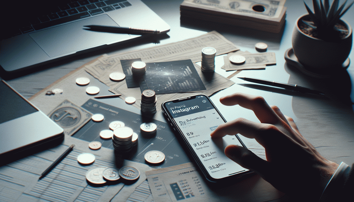 платная-реклама-в-instagram-все-еще-работает-или-уже-слив-бюджета