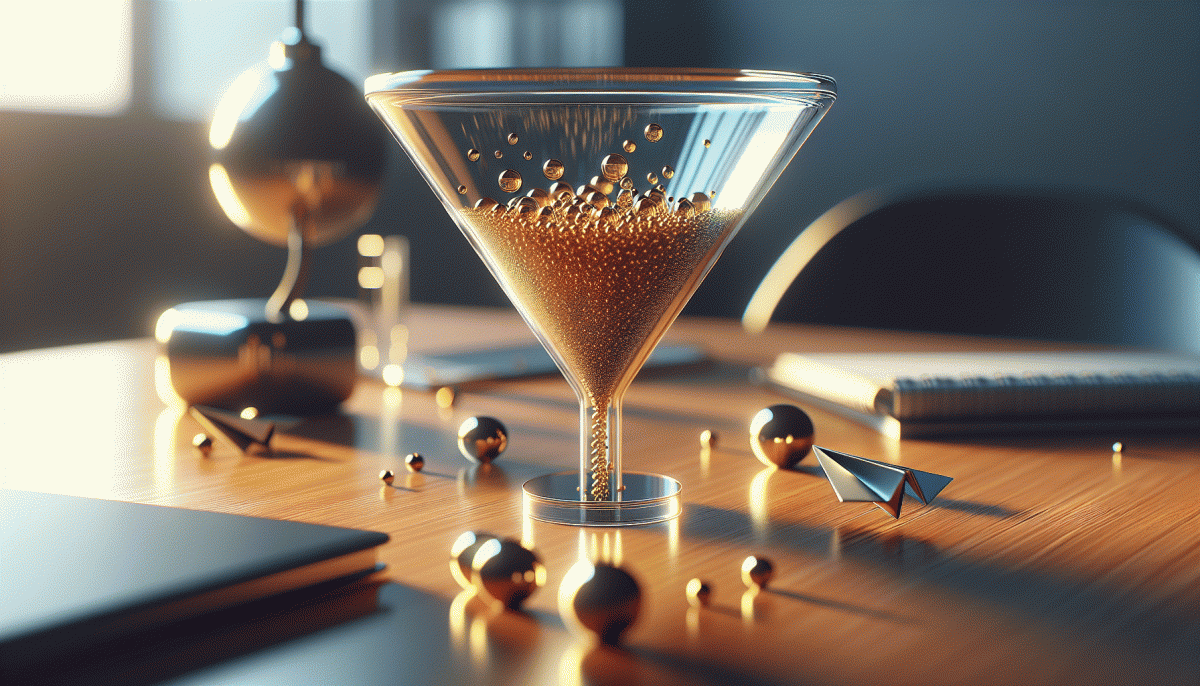 воронка-которая-конвертит-при-нуле-соцтрафика-заберите-рабочий-план