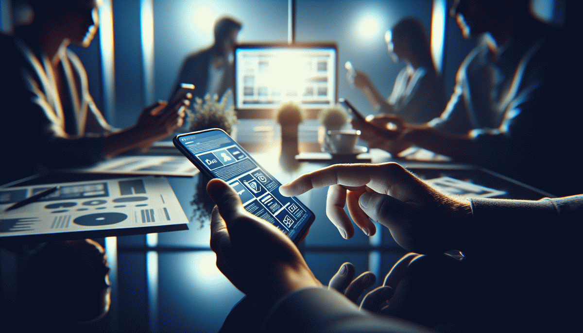 дарк-посты-секретное-оружие-соцкампаний-или-маркетинговая-легенда