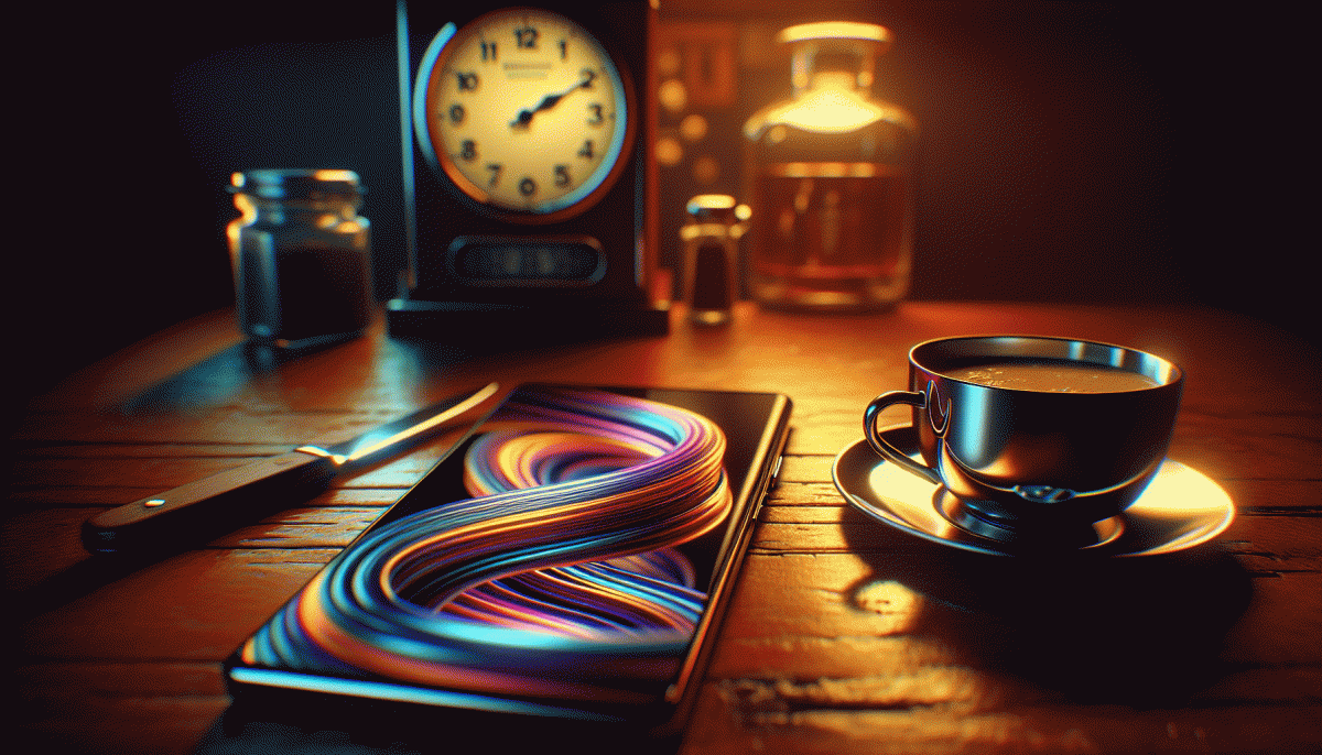 постишь-не-вовремя-вот-точные-часы-когда-instagram-раздаёт-охваты-по-крупному