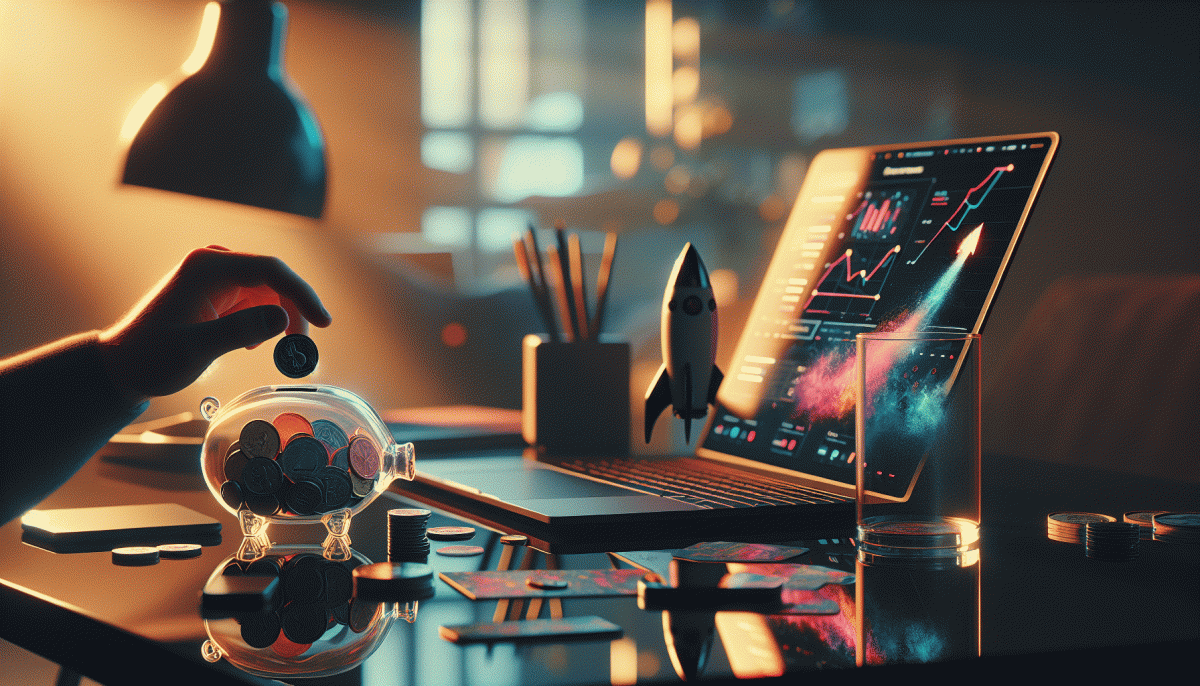 запусти-рекламу-за-5-в-день-и-не-сливай-бюджет-хитрый-план-на-старте