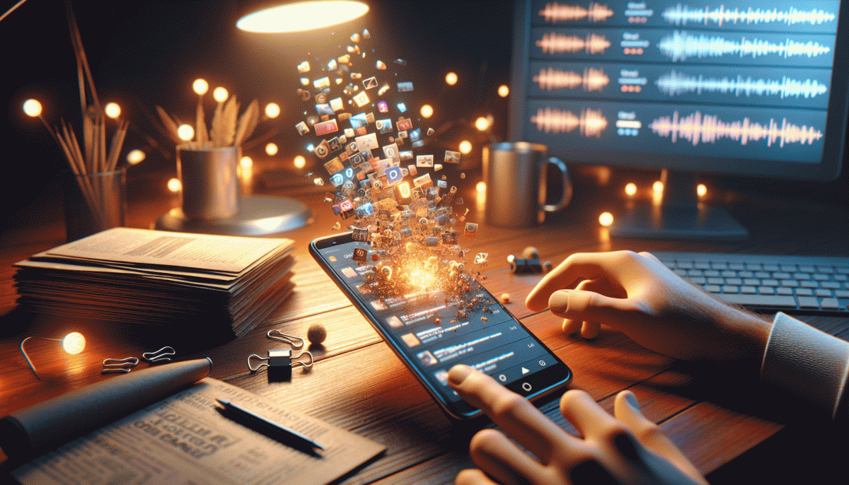 реклама-надоела-освежите-соцсети-без-ребилда-и-верните-себе-дешёвые-клики