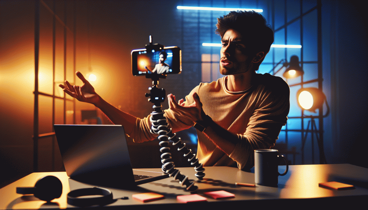 взорви-tiktok-без-бюджета-7-хитрых-приемов-которые-тащат-в-рекомендации