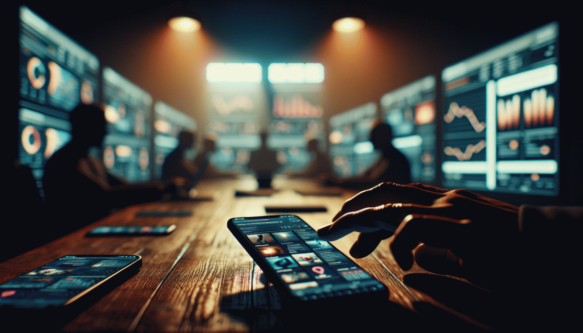 дарк-посты-секретное-оружие-соцкампаний-о-котором-молчат