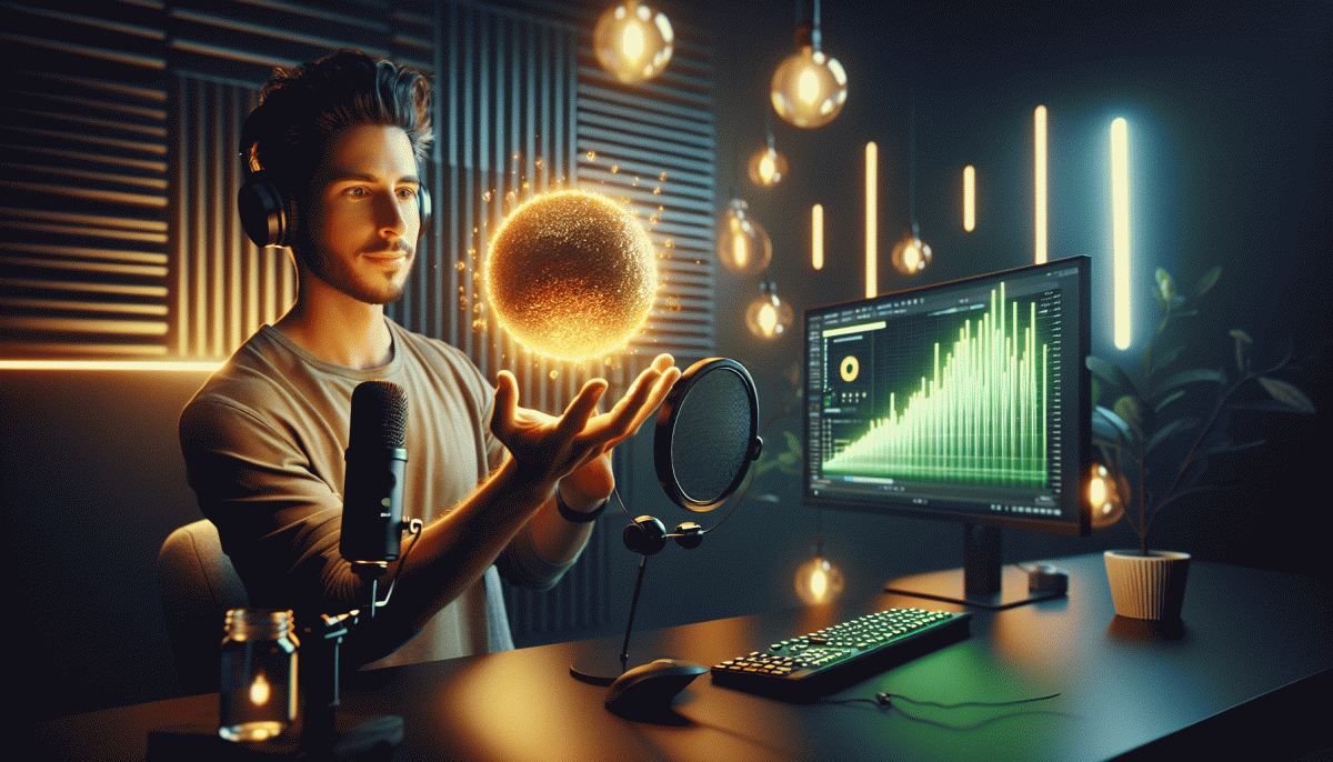 один-секрет-который-взрывает-клики-на-youtube-сделай-это-и-ctr-полетит-вверх