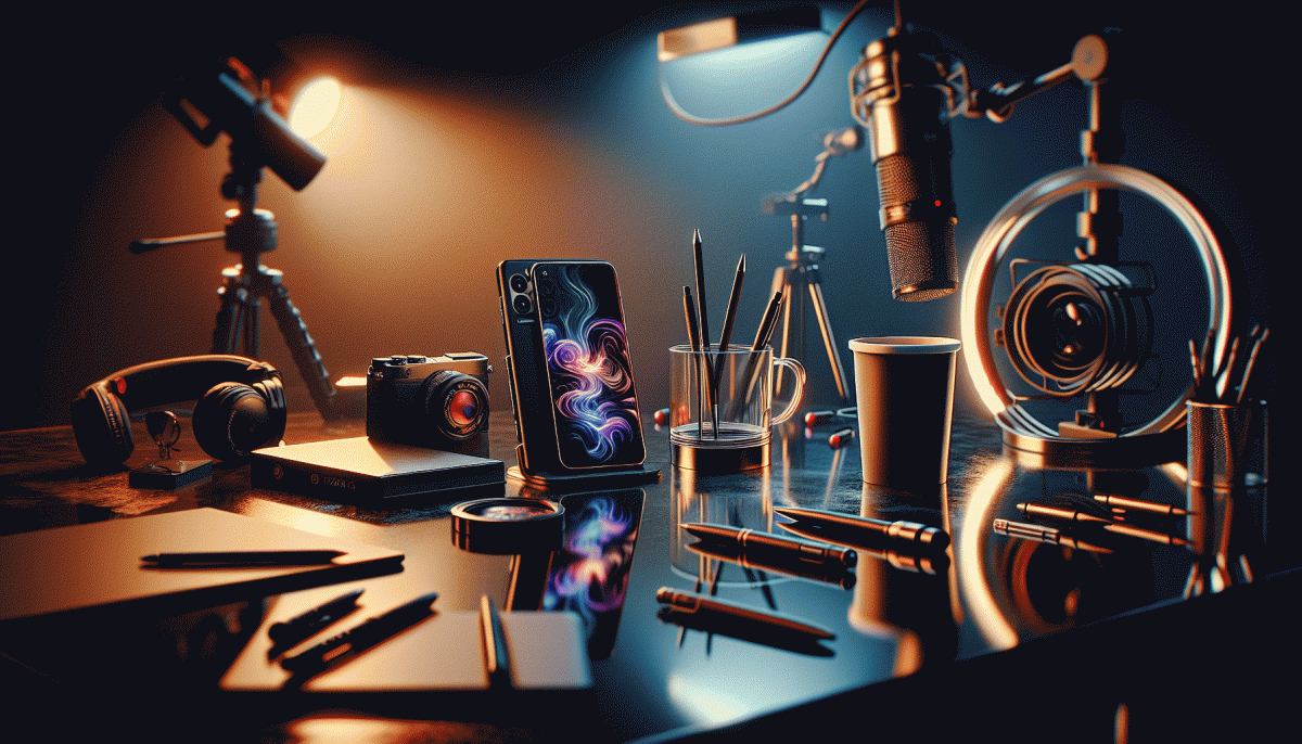 твой-секретный-арсенал-для-доминирования-в-соцсетях-в-2025