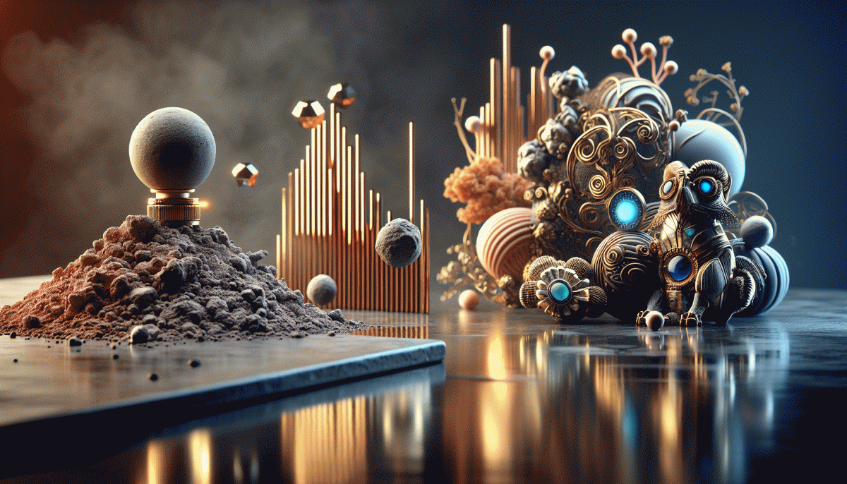 разоблачение-какой-креатив-побеждает-сырой-вычурный-или-странный