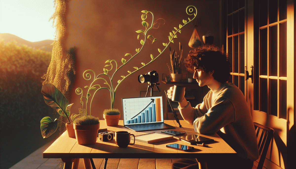 ноль-рекламы-максимум-роста-органические-тактики-которые-до-сих-пор-работают-в-instagram