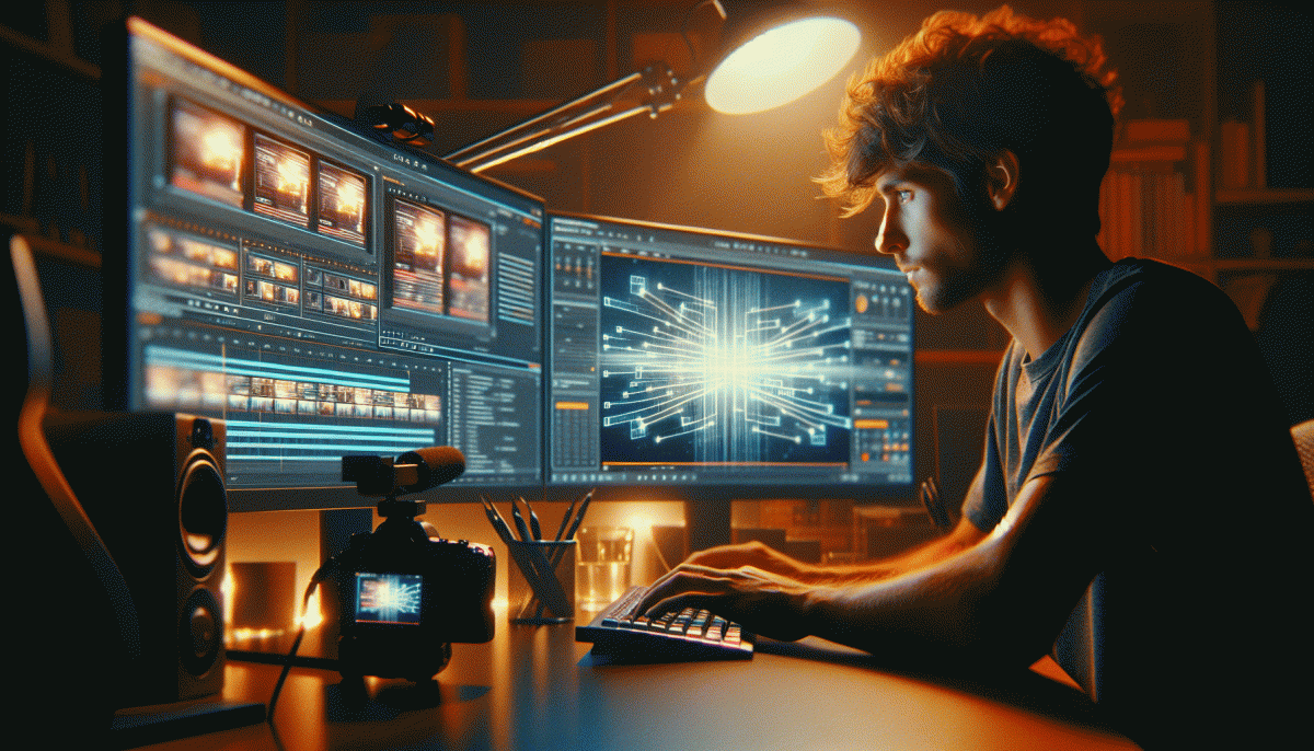 алгоритм-youtube-раскрыт-что-он-хочет-от-тебя-на-самом-деле