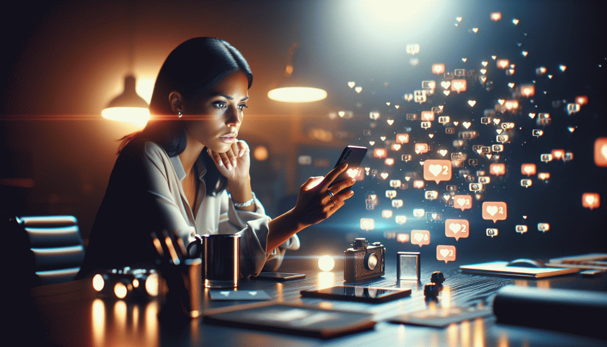 ой-вы-всё-ещё-так-постите-ошибки-брендов-в-соцсетях-из-за-которых-падают-охваты