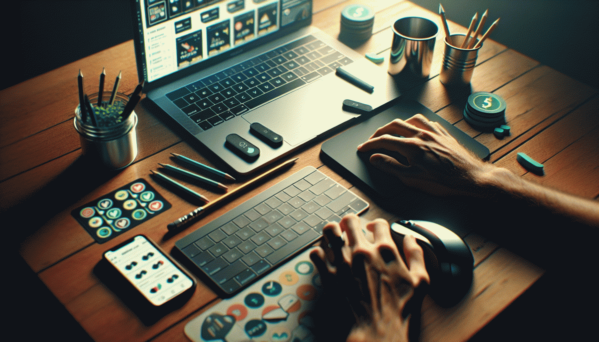 запускай-кампании-за-5-в-день-и-перестань-сливать-бюджет-простой-план-который-реально-работает