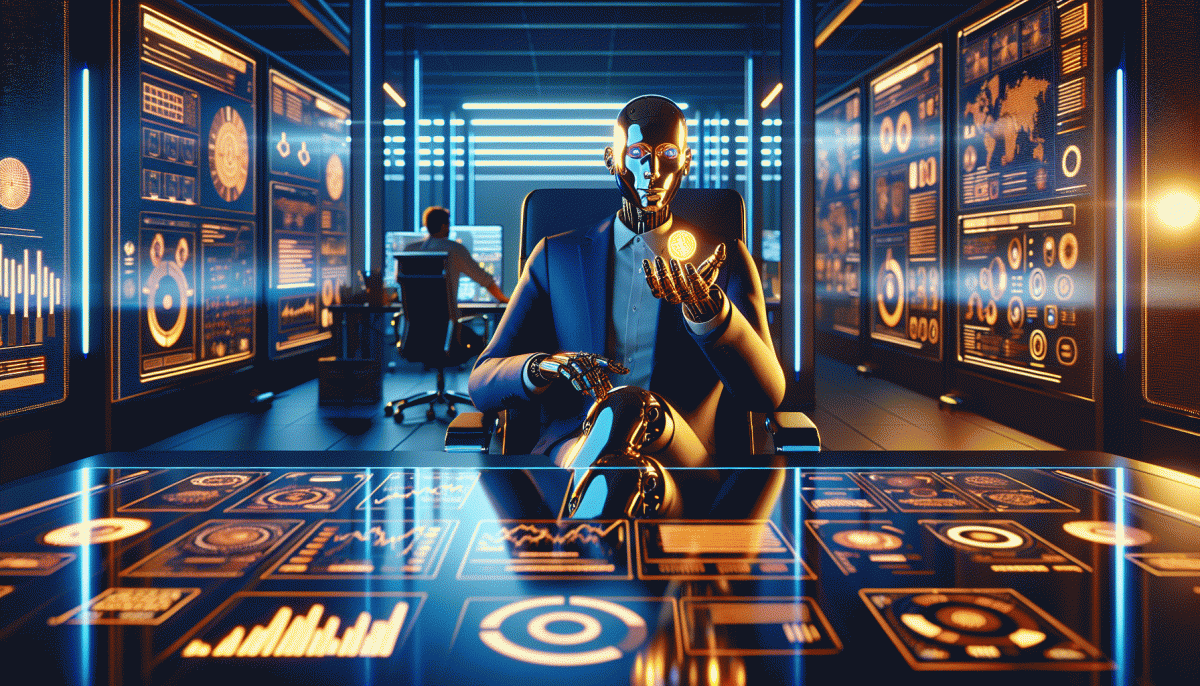 ai-в-рекламе-пусть-роботы-делают-всю-скукотищу-вы-забираете-клики-и-прибыль