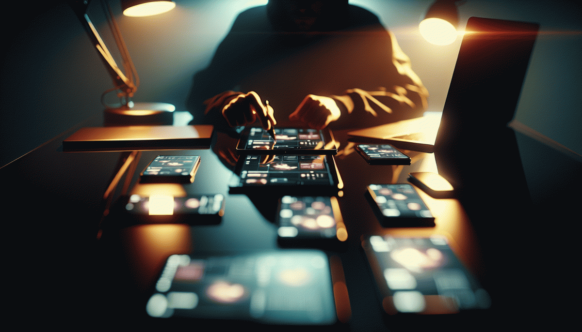 dark-posts-секретное-оружие-соцкампаний-или-миф-который-пора-забыть