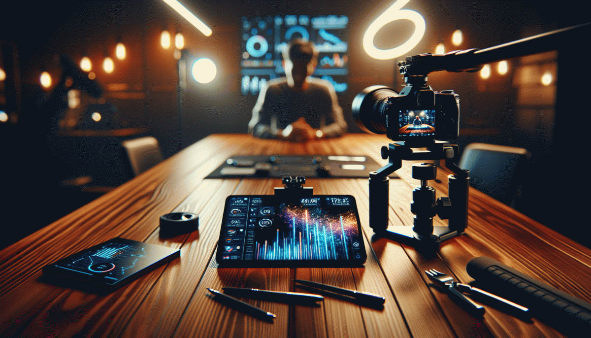 доминируй-в-соцсетях-в-2025-набор-инструментов-который-взорвёт-охваты