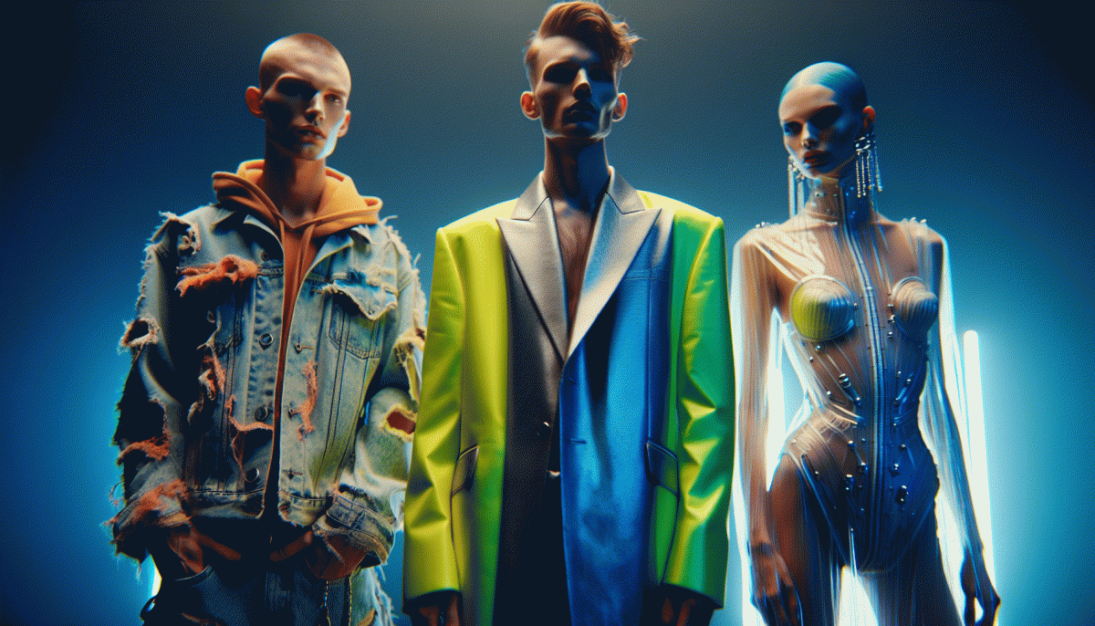 вы-не-угадаете-какой-стиль-креатива-выигрывает-сырой-кричащий-или-странный