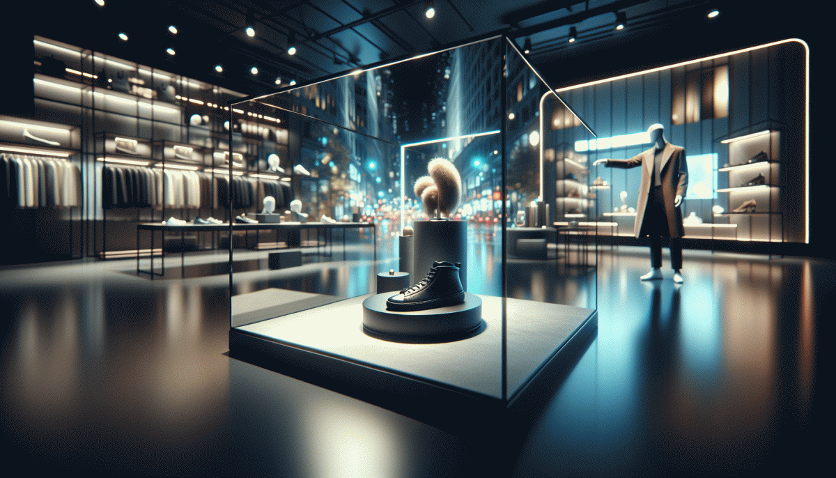 shoppable-контент-вне-соцсетей-золотая-жила-или-пустая-витрина