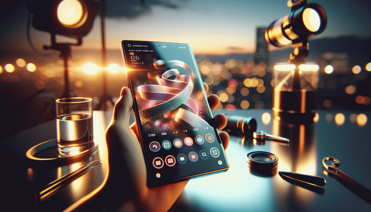 визуальные-тренды-2025-что-сейчас-взрывает-ленты-и-спасает-охваты