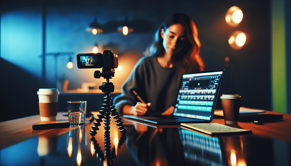 взорви-tiktok-без-копейки-формула-вирусности-о-которой-молчат