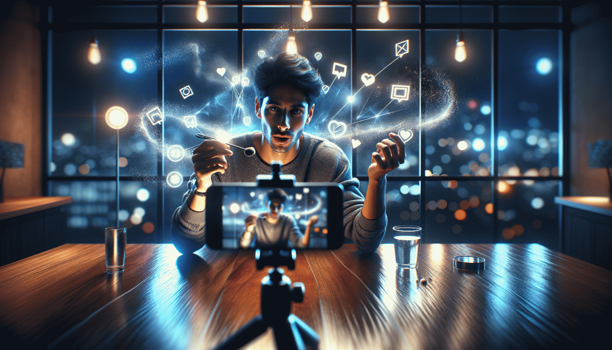 как-взорвать-tiktok-без-копейки-формула-вирусности-о-которой-молчат