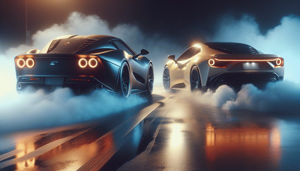 перформанс-vs-бренд-одна-кампания-двойной-выхлоп-да-это-возможно