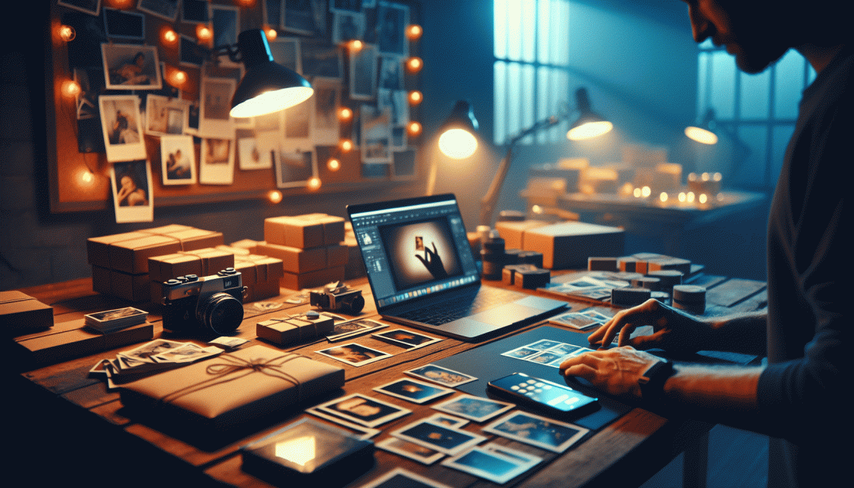 ugc-вне-соцсетей-секретный-двигатель-продаж-о-котором-молчат-бренды