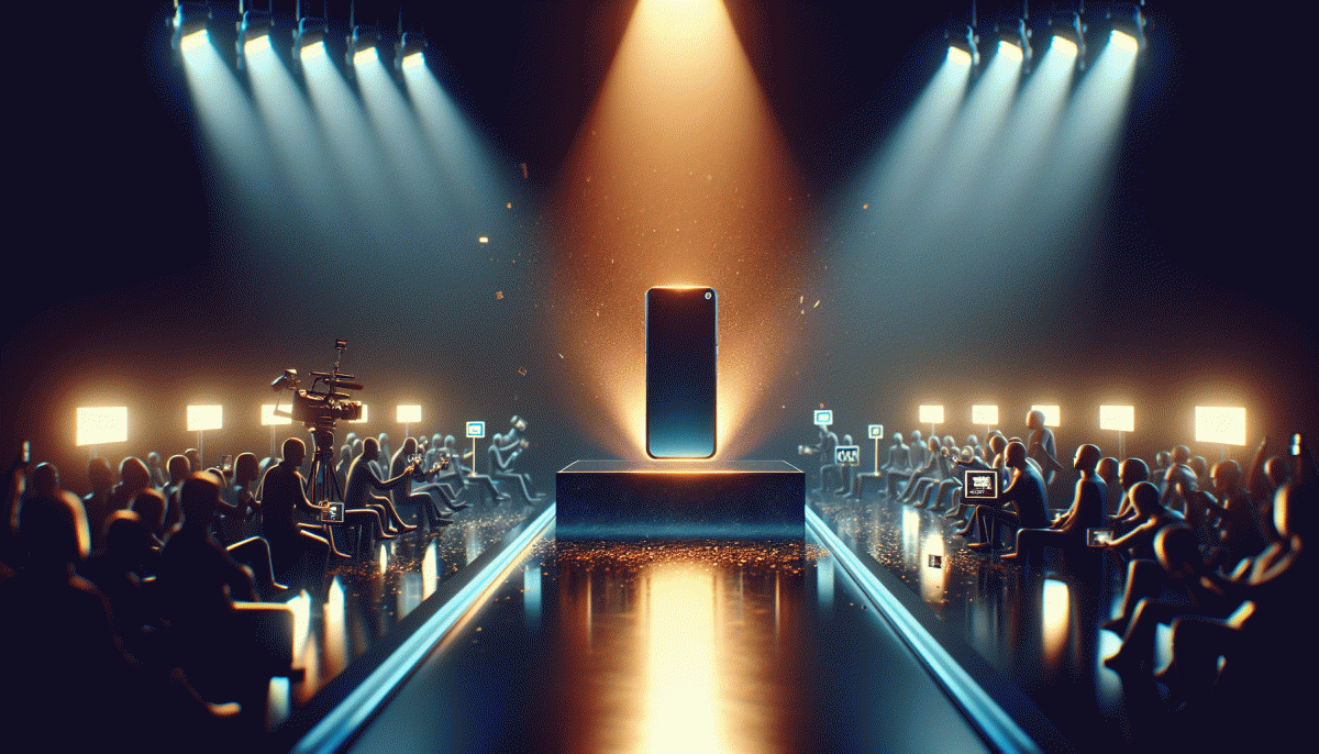 формат-который-рвёт-вовлеченность-в-instagram-мы-устроили-баттл-и-нашли-чемпиона