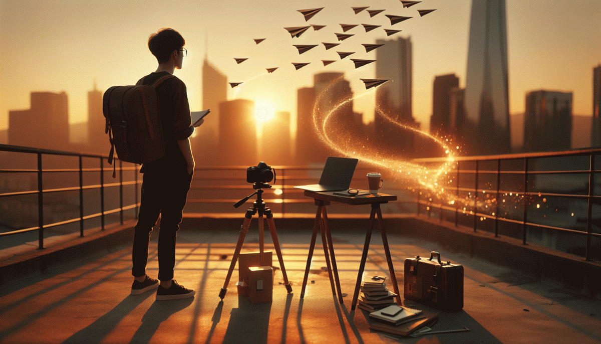 взлет-без-бюджета-как-быстро-вырасти-в-соцсетях-без-платной-рекламы