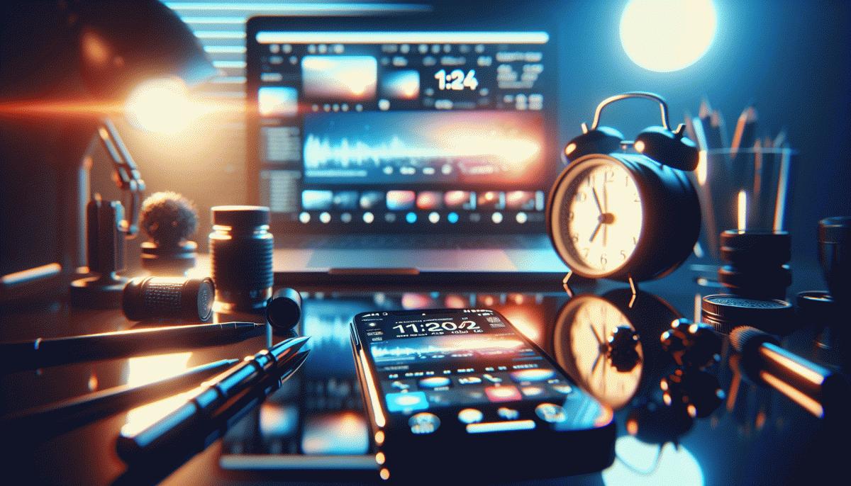 секретные-часы-instagram-когда-посты-взрывают-охваты-и-почему-вы-всё-делали-не-так