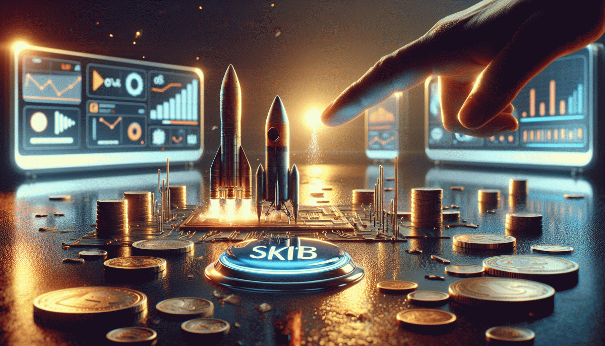 платная-реклама-на-youtube-ракета-роста-или-кнопка-пропустить-для-бюджета