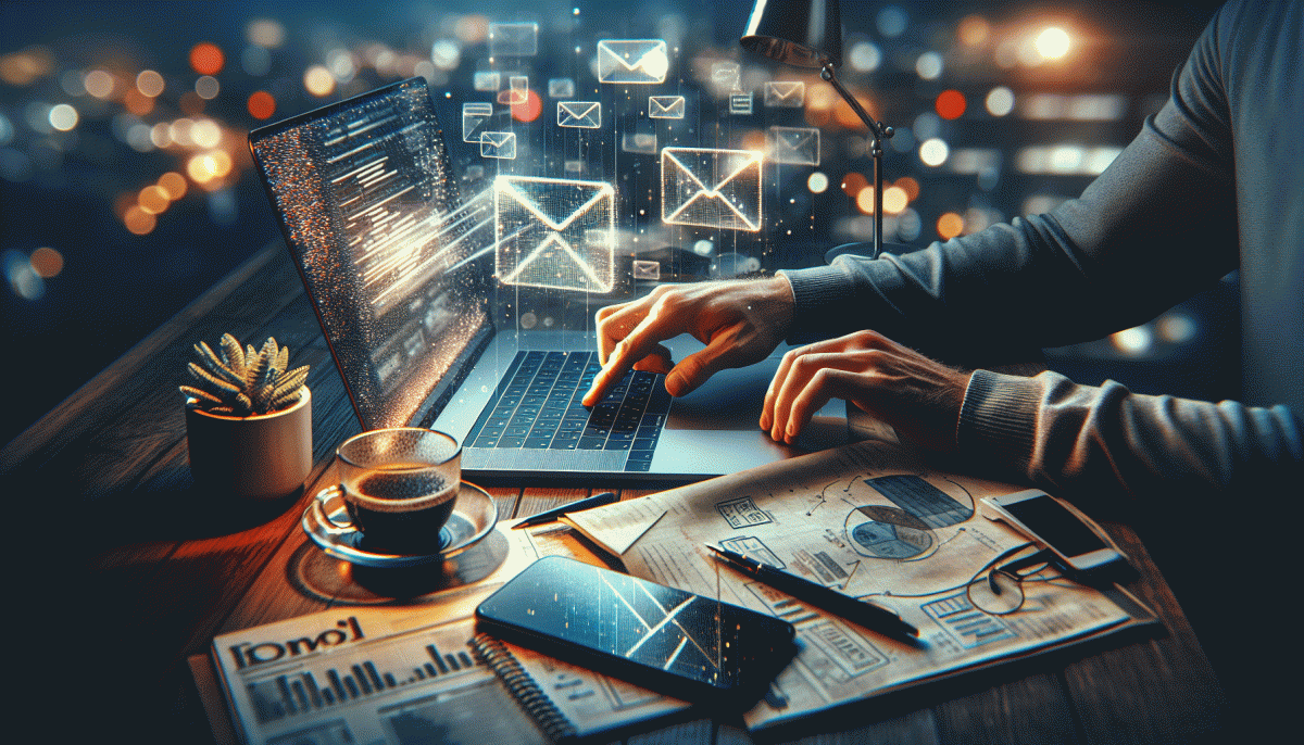 email-маркетинг-не-умер-вы-просто-делаете-его-не-так-вот-как-заставить-письма-работать