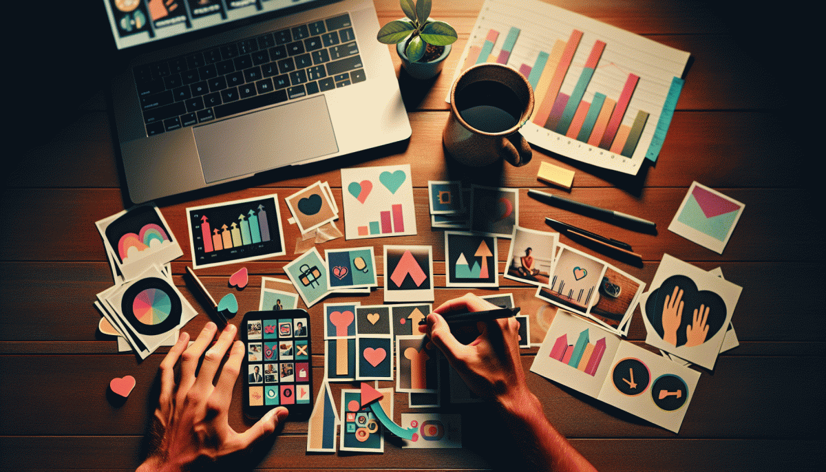 не-плати-за-охваты-органические-тактики-которые-всё-ещё-работают-в-instagram