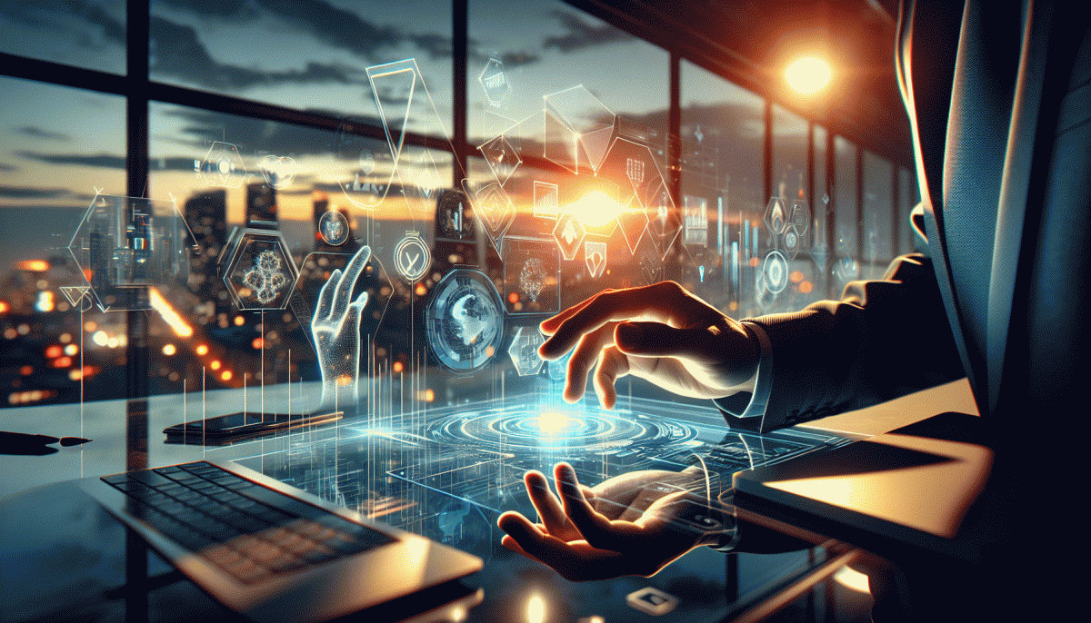 будущее-рекламы-без-хрустального-шара-прогнозы-которые-до-сих-пор-приносят-деньги