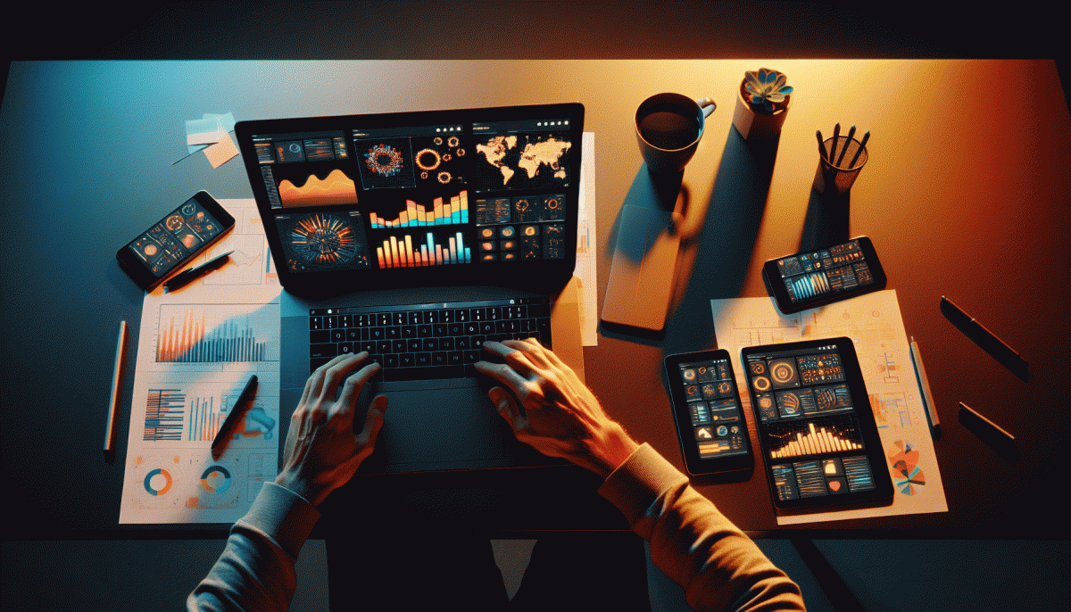 diy-аналитика-трекай-как-профи-без-аналитика-быстрый-план-на-выходные