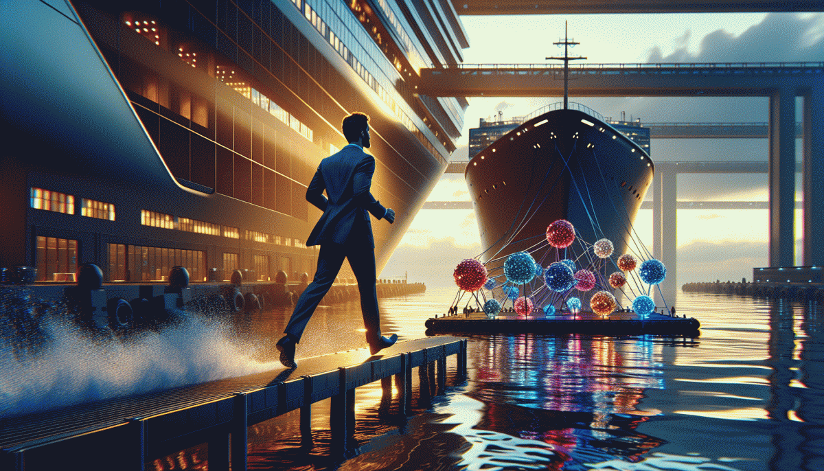 пора-за-борт-meta-и-google-топ-рекламных-сетей-где-трафик-дешевле-и-конкуренция-ниже