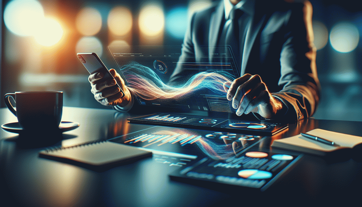 платная-реклама-в-instagram-ещё-окупается-неожиданная-правда-и-быстрый-план-действий